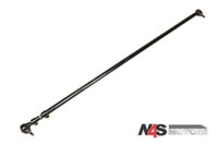 LAND ROVER DISCOVERY 2 TRACK ROD ASSEMBLY. PART- TIQ000010
