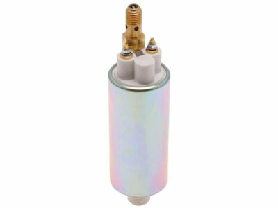 Bomba de combustible eléctrica en línea para Renault R17 1974-1976 86676WV 1975 1,6 L 4 cilindros Foto 1 de 2