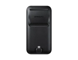 Samsung DeX Pad with AU AC Charger - Mobile to Desktop Interface USB-C Phones - Photo 1 sur 11