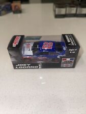 1:64 Action Joey Logano #22 AAA Insurance 2016 Ford Fusion