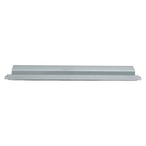 Drum Cleaning Blade Wiper Blades Fits For Samsung 363 3175 326 CLT-R406 CLT-409S - Bild 1 von 5