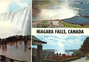 us7273 niagara falls canada - Picture 1 of 2