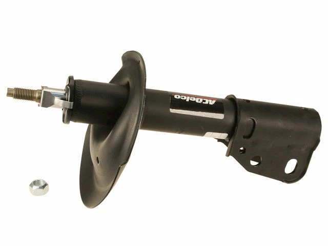 Front AC Delco Strut Assembly fits Cadillac 60 Special 1993 35RHYN - Изображение 1 из 1