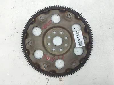 Гибкая пластина маховика коробки передач Toyota Sequoia 2001-2009 годов выпуска LT6AT - Изображение 1 из 4