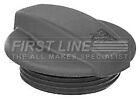 Genuine FIRST LINE Expansion Tank Cap for Audi A6 T AJL 1.8 (04/1999-01/2005)