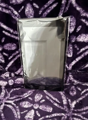 Amazon Fire 7 (9th Gen) M8S26G Wi-Fi Alexa 7'' Tablet - Black New No Box - Image 1 of 2