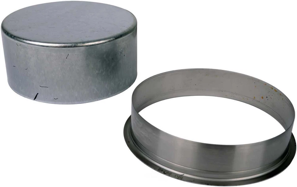 Engine Crankshaft Repair Sleeve SKF 99346