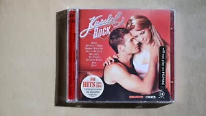 Kuschel Rock - Doppel CD - Bild 1 von 2