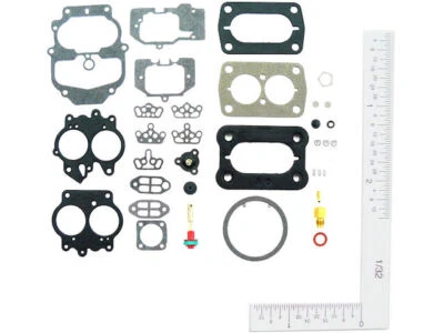 For 1975-1979 Dodge D300 Carburetor Repair Kit Walker 21765TJQX 1976 1977 1978 - Image 1 of 2