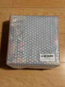 Kaiyodo Amazing Yamaguchi Revoltech No.29 Hawks My Hero Academia Figure UNOPENED - Picture 1 of 24