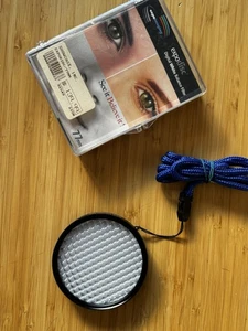 expodisc - Picture 1 of 3