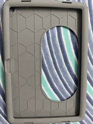 谷歌 Pixel 平板电脑 11 保护壳 — 第 1/2 张图片