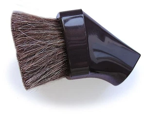 Elektrostatische Rundbürste passend für Rainbow SE-E-E2-SRX - Bild 1 von 3