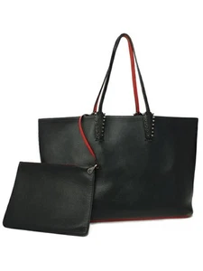 Christian Louboutin CABATA Tote Bag #T1869 - Picture 1 of 9