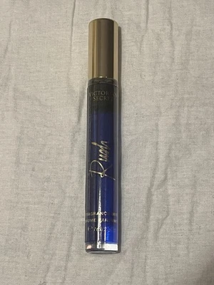 Bolsa de Viagem Victoria's Secret RUSH Fragrance Mist 7ml/0,23 Fl Oz Tamanho NOVO LACRADO - Imagem 1 de 3