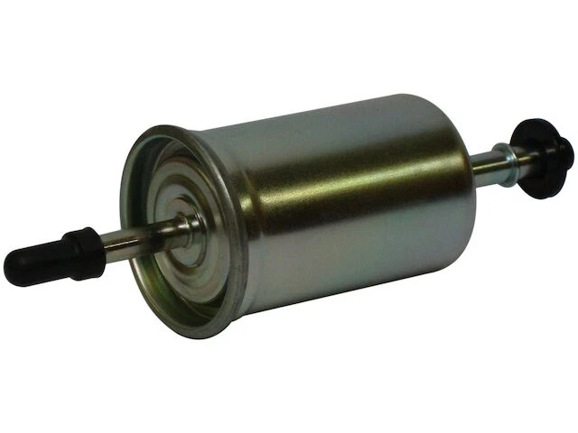 Filtro de combustible para 98-00 Ford Mazda Ranger B2500 B3000 B4000 3,0 L V6 FLEX JN31M2 Foto 1 de 1