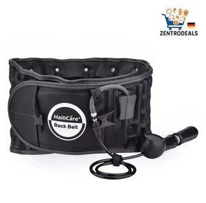 Lumbara® - Schmerzfrei durch den Tag - Das Original - Bild 1 von 12