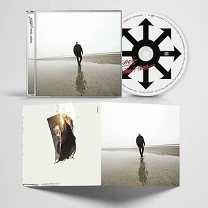 CAOS - CD 2 CD Fabri Fibra (Artista, Collaboratore) Formato: Audio CD - Foto 1 di 3