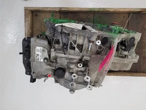 2015 2016 CHEVY CRUZE Automatic Transmission VIN P 4th Digit Limited 1.4L - Picture 1 of 12