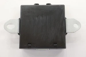 2022 NISSAN TITAN Chassis Brain Box 28496ez23a - Foto 1 di 13