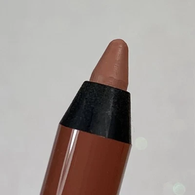 Urban Decay 24/7 Glide-On Lip Pencil Stark Naked NWOB FULL SIZE - Image 1 of 2