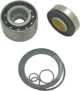 WSM PUMP REPAIR KIT SEA DOO GTX 4TEC 2002 PART# 003-644 NEW 4809-0143 20-30644 - Picture 1 of 5