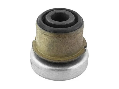 Buje trasero exterior para Volvo S80 1999-2006 24627MMDJ 2000 2001 2002 Foto 1 de 2