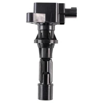 Bobina de encendido Delphi para Mazda 3 6 2006-2013 2007-2012 CX-7 06-15 MX-5 Miata Foto 1 de 4