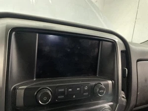 SILVRDO15 2015 Audio Equipment Radio 971889 - Picture 1 of 12