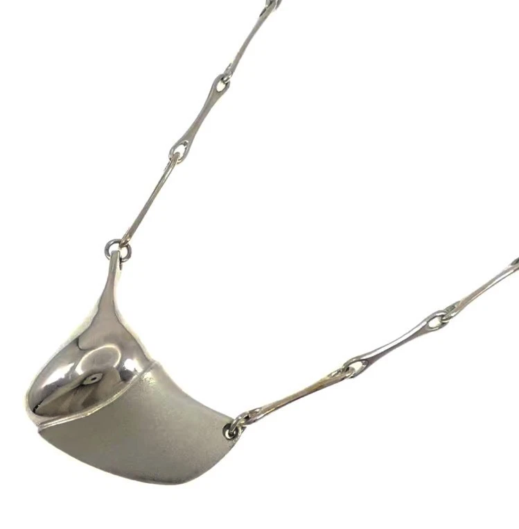 Lapponia Fine Necklaces & Pendants for sale | eBay