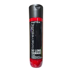 Matrix So Long Damage Conditioner 300ml gegen Haarbruch & Spliss – Repair Pflege - Bild 1 von 1