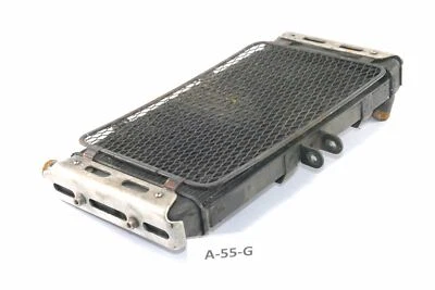 Suzuki GSF 400 Bandit GK75B Bj 1993 - радиатор A55G - Изображение 1 из 2