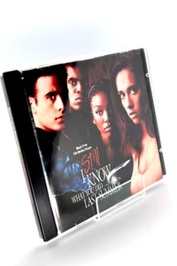I Still Know What You Did Last Summer - Original Soundtrack | CD 1999 - Bild 1 von 2