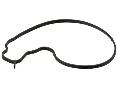 For 2016-2019 BMW 740i Water Pump Gasket 83879KH 2017 2018 - Image 1 of 2