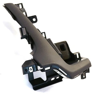 🔅2022-25:Honda Civic OEM  Instrument Panel Lower Trim, NH900L & Humidity Sensor - Bild 1 von 11