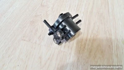 Honda Accord 1998-2002 bote de purga válvula bidireccional 17371-S84-A01 OEM E11 Foto 1 de 4