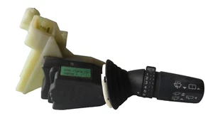 COMMODO ESSUIE GLACE FORD MONDEO 97BG17K47B - Picture 1 of 3