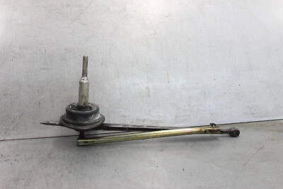 BMW Z3 2.8 3.0i 5 Speed Manual Gear Shifter Linkage Arms 1997-2002 OEM USED - Image 1 of 4