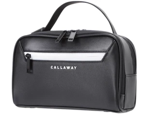 2024 Callaway Wave Golf Club Pouch 3 Colors - Picture 1 of 26