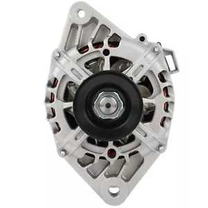 Alternador para Hyundai Accent L4 1.6L 2015 2016 2017 2616741 2607372 2608483 - Imagen 1 de 6
