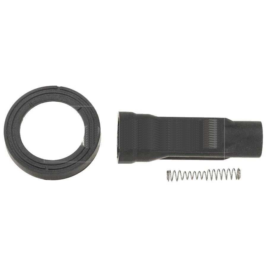 Ботинки с катушкой прямого зажигания для Lexus, Toyota ES350, RX350, RX450h, Venza, - Изображение 1 из 1