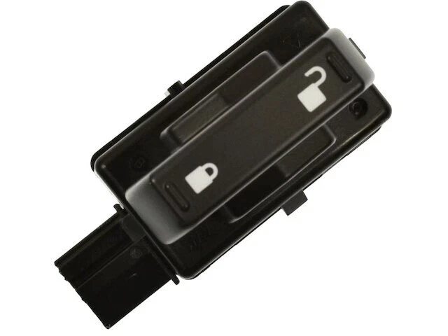 Interruptor de bloqueio central para 2008-2011 Mercury Mariner 2009 2010 MV129YJ - Imagem 1 de 1