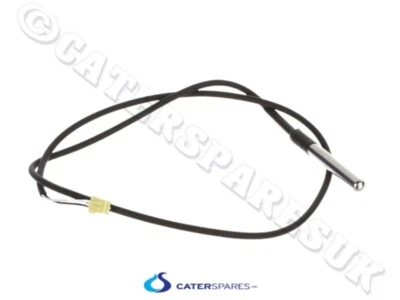 AA175 ICE LEVEL SENSOR PROBE POLAR ICE MAKER MACHINE ZB25 ZB50 T316 T317 T318 - Image 1 of 4