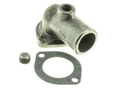 For 1971, 1973-1976 Mercury Cougar Water Distribution Pipe 38232MCKB 1974 1975 Foto 1 de 2