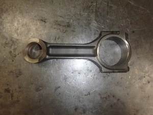 Pleuel Pleuelstange Opel Movano Renault Master 2,2 dCi G9T G9T720 90 PS - Bild 1 von 3