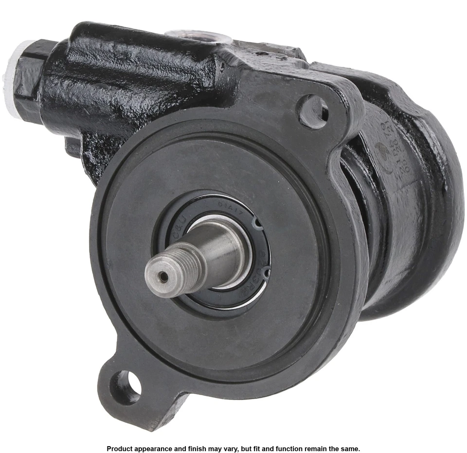 动力转向泵 Cardone 适用于 1996 - 1997 雷克萨斯 LX450 — 第 1/4 张图片