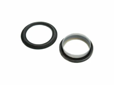 Sello del cigüeñal trasero Timken 61511XT 3,0 L V6 para Hyundai XG300 2001 Foto 1 de 2