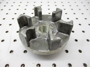 Kawasaki PTO Coupler Coupling 1977-1995 JS 300 400 440 550 Jet Ski - Picture 1 of 2
