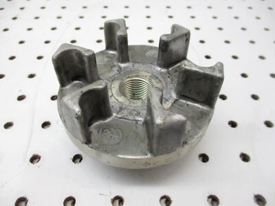 Kawasaki PTO Coupler Coupling 1977-1995 JS 300 400 440 550 Jet Ski — 第 1/2 张图片