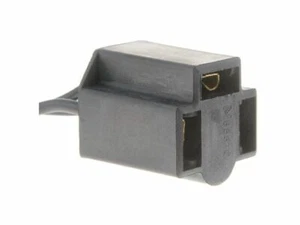 Headlight Connector For 1971-1972 BMW 2002tii G644WD - Picture 1 of 1